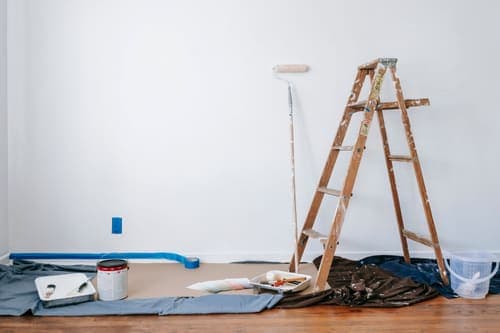 Home remodeling in Chicago, IL